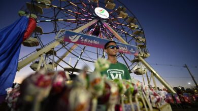 MAIS DE 9 MIL AMBULANTES SE CADASTRARAM PARA FESTAS POPULARES; CARNAVAL LIDERA NÚMERO DE INSCRIÇÕES