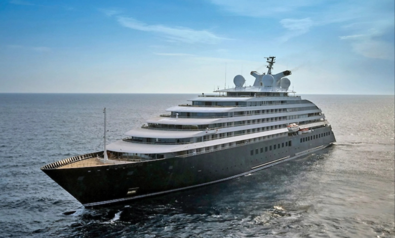 MEGAIATE SEIS ESTRELAS COM DIÁRIAS R$ 45 MIL ATRACA EM SALVADOR