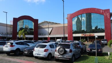 MERCADO DO RIO VERMELHO RECEBE 8ª EDIÇÃO DO 'MESA AO VIVO BAHIA'