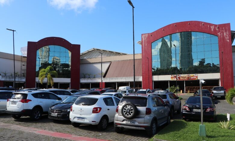 MERCADO DO RIO VERMELHO RECEBE 8ª EDIÇÃO DO 'MESA AO VIVO BAHIA'