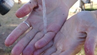 MUNICÍPIOS BAIANOS IDENTIFICAM 27 TIPOS DE AGROTÓXICOS EM ÁGUA