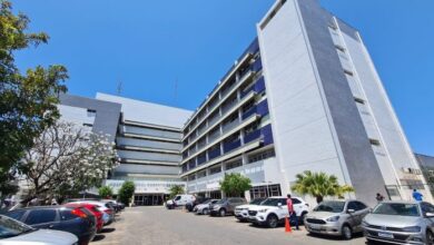 PESQUISADORES DO HGRS REALIZAM MAIORIA DOS ESTUDOS CIENTÍFICOS PRODUZIDOS NA UNIDADE