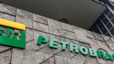 PETROLEIROS DÃO ÍNICIO A MANIFESTAÇÕES EM UNIDADES DA PETROBRAS