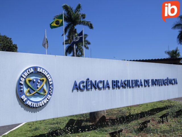 PF identifica 33 mil monitoramentos ilegais da Abin durante Governo Bolsonaro