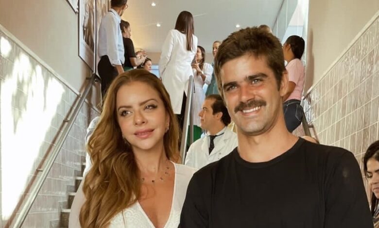 PORTARIA PRINCIPAL DO CEPARH É REINAUGURADA APÓS 20 ANOS 