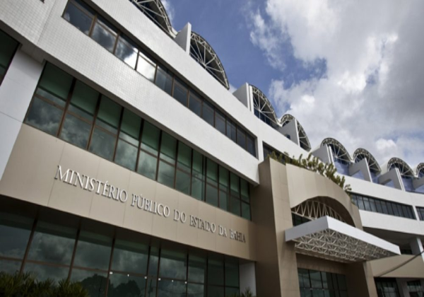PORTO SEGURO: TRIBUNAL DA JUSTIÇA DA BAHIA ACATA RECURSO DO MP E CONDENA SERVIDORES DA CIDADE POR CORRUPÇÃO PASSIVA