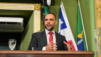 PRESIDENTE DO SINDICATO DOS BANCÁRIOS DA BAHIA PROPÕE DIÁLOGO COM GOVERNO FEDERAL SOBRE SAÚDE CAIXA