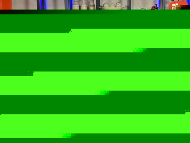 Prefeito dá cartão vermelho para Lula e revela que mil beneficiários do Bolsa Família foram cortados em Adustina