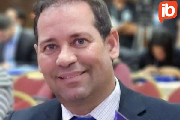 Prefeito de São Félix do Coribe é solto após prisão em operação da Polícia Federal