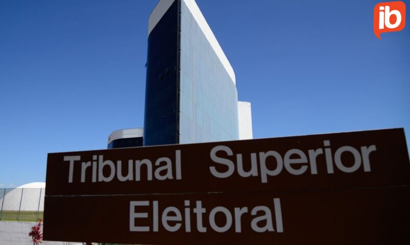 Primeira fase de inspeção de urnas eletrônicas acaba nesta sexta