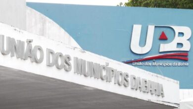 QUEDA NO REPASSE DO FPM COMPROMETE MANUTENÇÃO DE SERVIÇOS PÚBLICOS, DIZ UPB