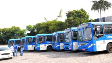 RODOVIÁRIOS REALIZAM ASSEMBLEIAS E DEVEM ATRASAR SAÍDAS DAS GARAGENS NESTA QUINTA (26): 'VAMOS DAR UM RECADO AOS PATRÕES'