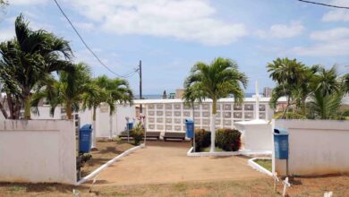 SAIBA COMO AGENDAR CREMAÇÃO E SEPULTAMENTO JUNTO À PREFEITURA