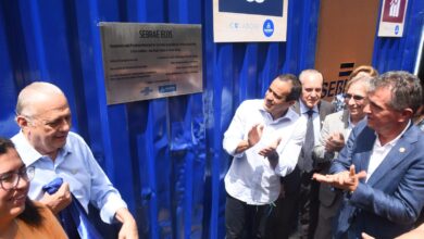 SALVADOR GANHA ESPAÇO SEBRAEECOS PARA ESTIMULAR NEGÓCIOS DE IMPACTO SOCIAL E AMBIENTAL NA CAPITAL BAIANA