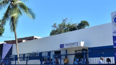 SALVADOR: POSTOS DE SAÚDE TERÃO FIM DE SEMANA COM AÇÕES DO OUTUBRO ROSA
