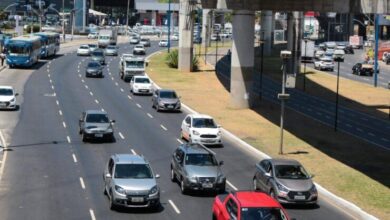 SALVADOR VAI SEDIAR 1º FÓRUM BAIANO DE DIREITO DAS CIDADES EM NOVEMBRO
