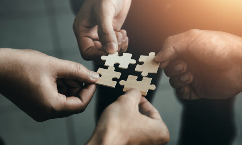 SANTO ANTÔNIO DE JESUS: SEBRAE APRESENTA PRÊMIO PREFEITURA EMPREENDEDORA NESTA QUINTA (19)