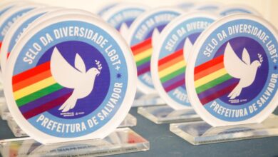SELO DA DIVERSIDADE LGBT+ INSCREVE EMPRESAS PARA CERTIFICAÇÃO ATÉ 24 DE NOVEMBRO