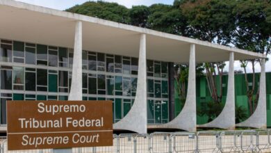 STF UNIFICA ENTENDIMENTO JURÍDICO SOBRE PENA PARA TRÁFICO PRIVILEGIADO