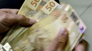 SUDENE APROVA R$2,9 BILHÕES EM INVESTIMENTOS ATRAVÉS DE INCENTIVOS FISCAIS