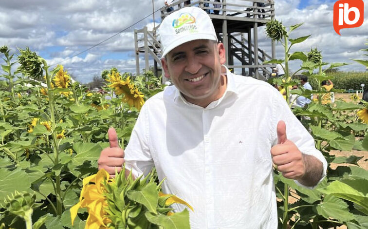 Seagri não realizará FENAGRO esse ano “por falta de tempo hábil”