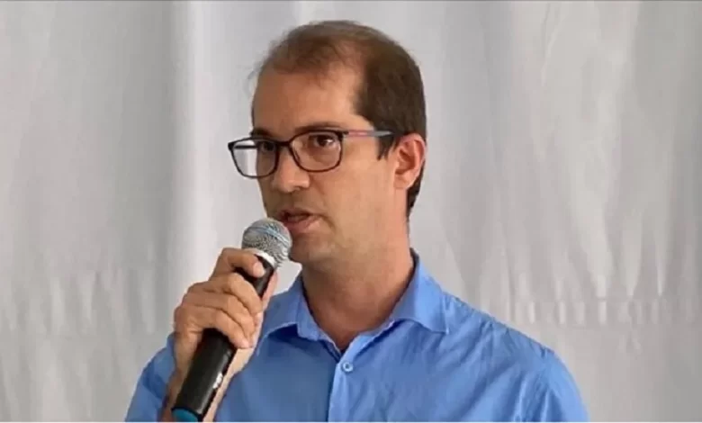 TCM CONSIDERA IRREGULAR ADMISSÃO DE TEMPORÁRIOS EM TEIXEIRA DE FREITAS