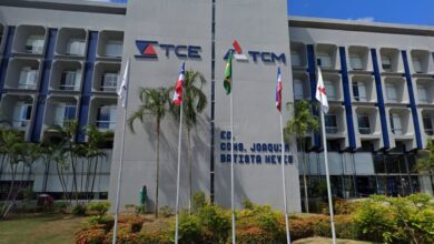 TCM RECOMENDA MELHORIAS NA EDUCAÇÃO DO MUNICÍPIO DE BUERAREMA