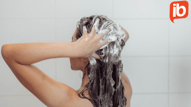 Três ingredientes que podem prejudicar seu cabelo