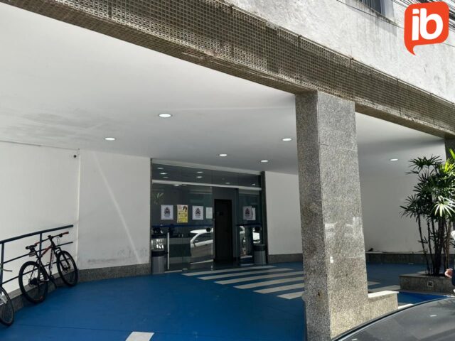 Vereador Marcelo Maia esclarece que não é alvo de operação e emite comunicado