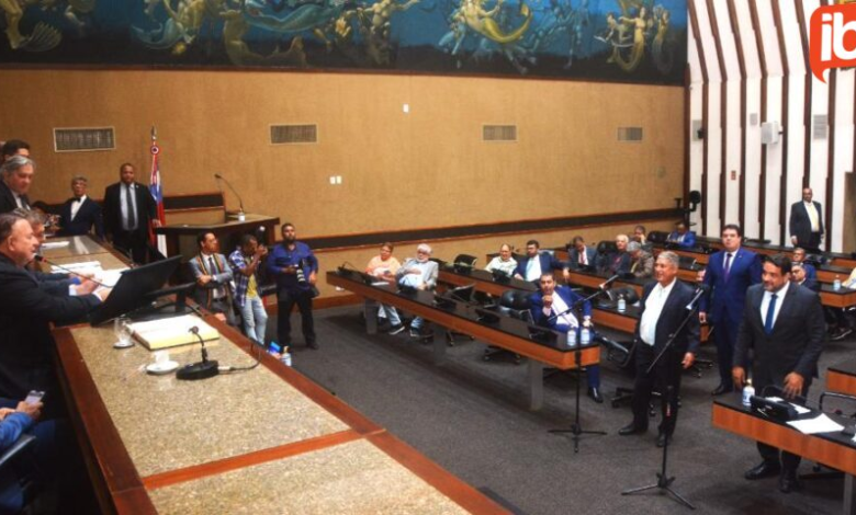 Aprovado aumento da alíquota do ICMS na Bahia