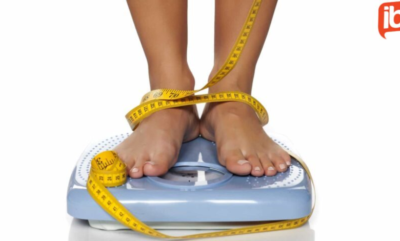 Cinco erros que comete no dia a dia e que são razões para não emagrecer