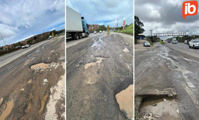 Grupo de 28 deputados vai protestar contra serviços prestados pela ViaBahia