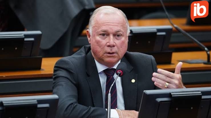 “Jerônimo quer que o povo pague a conta da má gestão financeira do PT”, diz Paulo Azi sobre novo aumento do ICMS