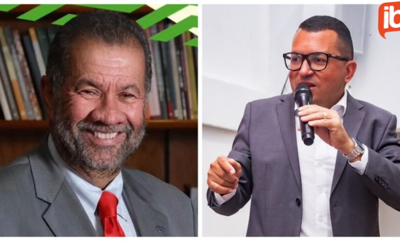 Ministro Carlos Lupi receberá título de Cidadão Soteropolitano e autor da proposta destaca contribuição na diminuição do desemprego