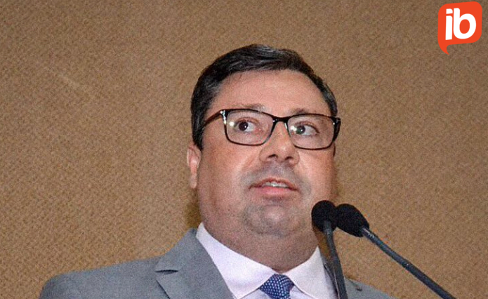 “Natal perverso do Governo Jerônimo”