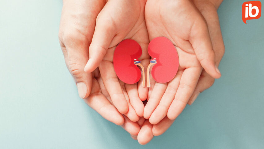 Para ter rins saudáveis, é melhor evitar estes alimentos