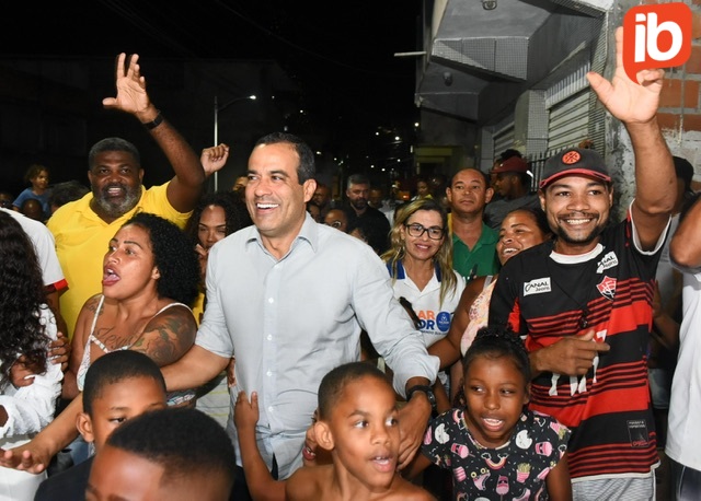 Prefeitura já entregou mais de 1,2 mil casas reformadas pelo Morar Melhorar em São Marcos