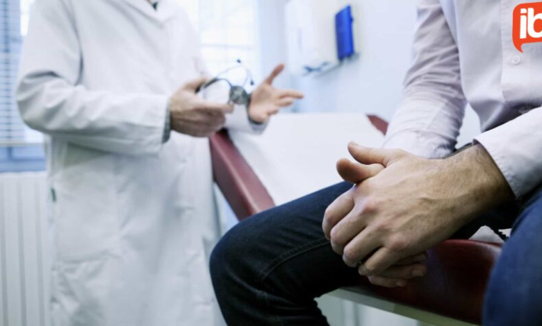 Qual é o câncer mais raro de se detectar?