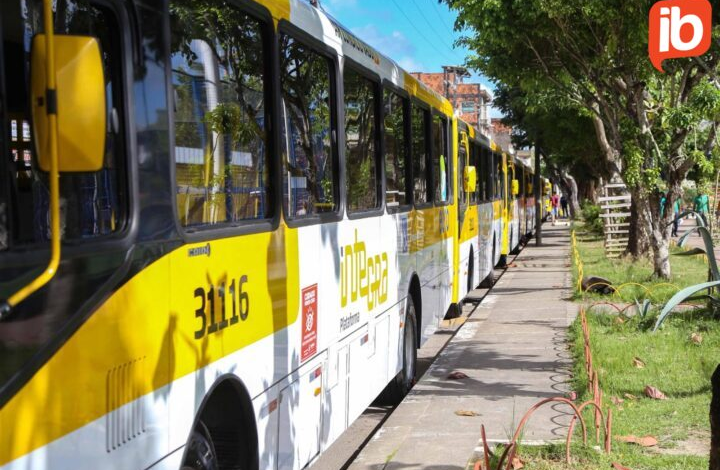 Subsídio de R$205 milhões da Prefeitura para o transporte público é aprovado
